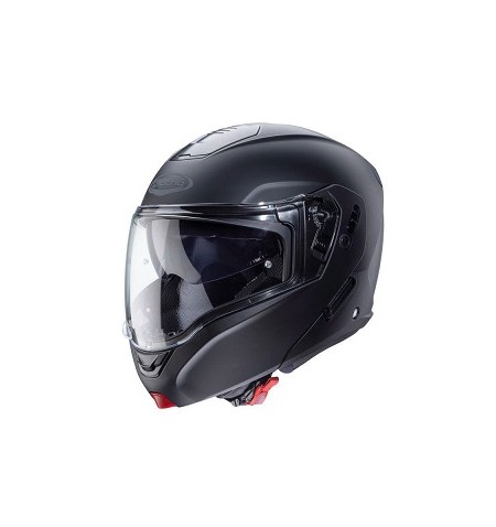 CASCO MODULARE CABERG HORUS C0JA0017 3