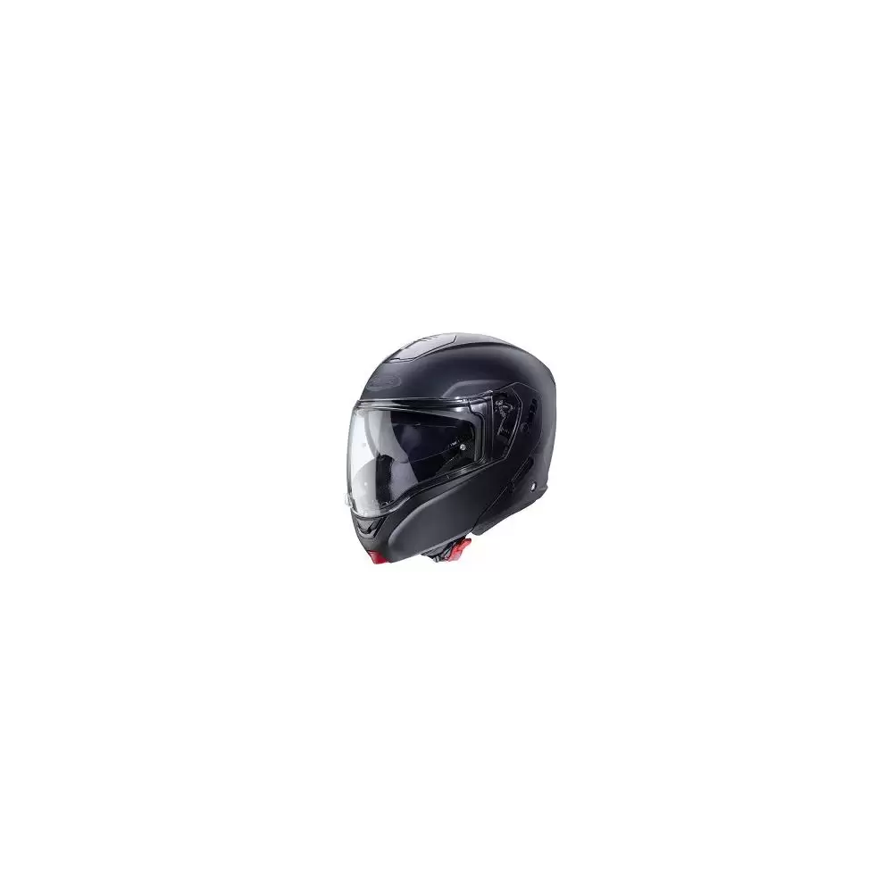 CASCO MODULARE CABERG HORUS C0JA0017 1