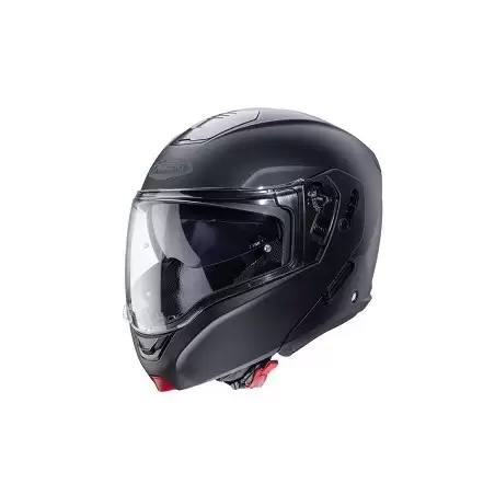 CASCO MODULARE CABERG HORUS C0JA0017 3