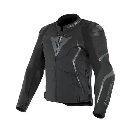 GIACCA DAINESE AVRO 4 PELLE 010 1533810 4