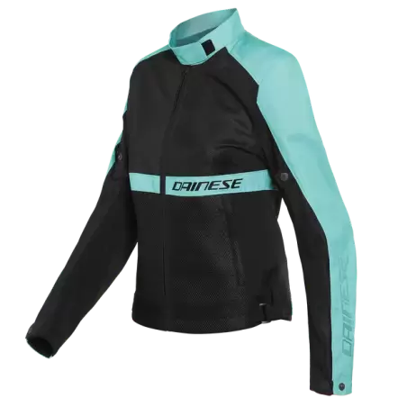 DAINESE REBEL AIR TEX LADY 2735245 2