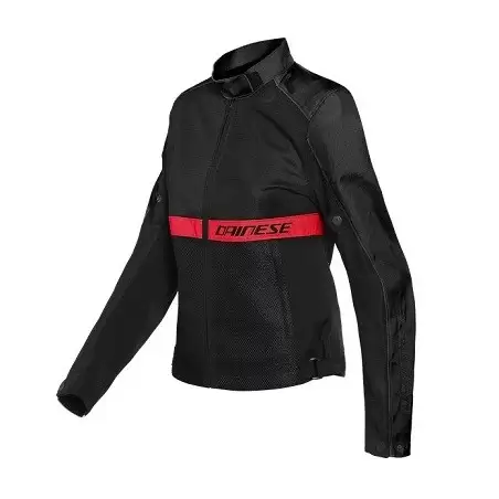 DAINESE REBEL AIR TEX LADY 2735245 3