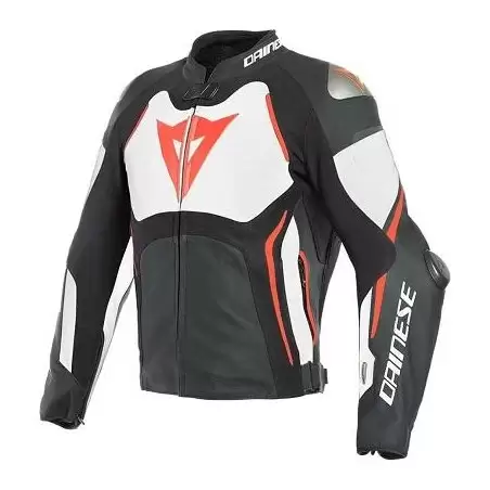 GIACCA DAINESE TUONO D-AIR 17341 1