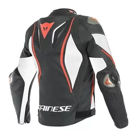 GIACCA DAINESE TUONO D-AIR 17341 2