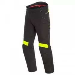 PANTALONAND DAINESE DOLOMITI GORE-TEX 1614069 1