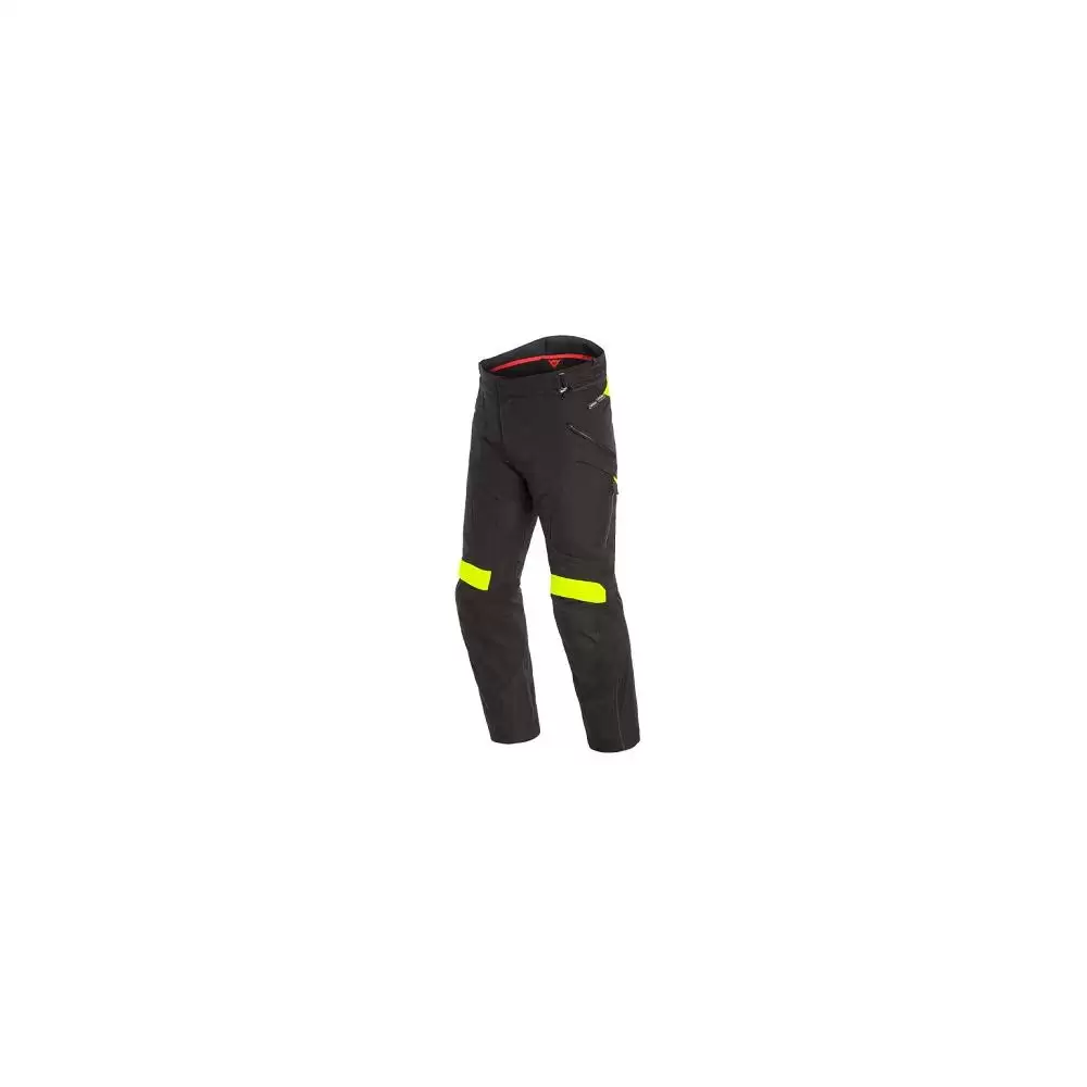 PANTALONE DAINESE DOLOMITI GORE-TEX 1614069 1