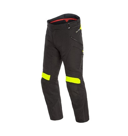 PANTALONE DAINESE DOLOMITI GORE-TEX 1614069 1