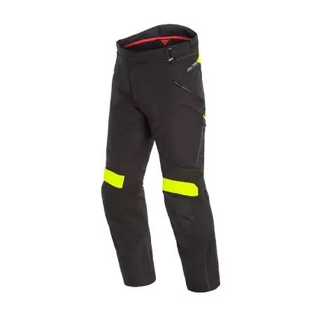 PANTALONE DAINESE DOLOMITI GORE-TEX 1614069 1