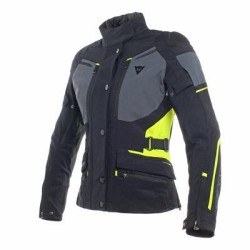 GIACCA DAINESE CARVE MASTER 2 GORE-TEX LADY 2593984 2