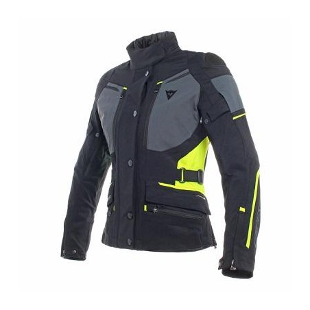 GIACCA DAINESE CARVE MASTER 2 GORE-TEX LADY 2593984 1