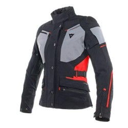 GIACCA DAINESE CARVE MASTER 2 GORE-TEX LADY 2593984 3