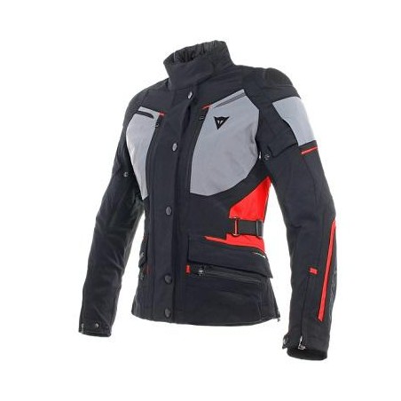 GIACCA DAINESE CARVE MASTER 2 GORE-TEX LADY 2593984 1