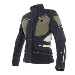 GIACCA DAINESE CARVE MASTER 2 GORE-TEX LADY 2593984 4