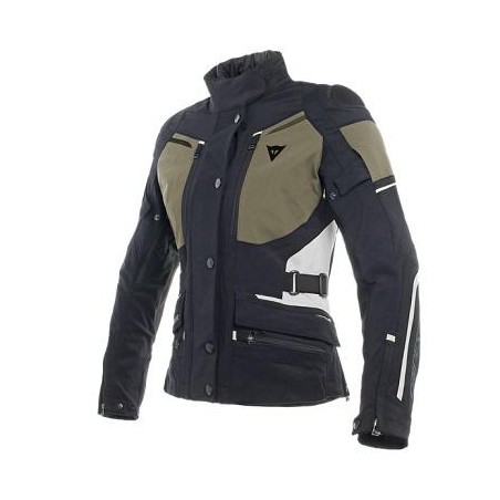 GIACCA DAINESE CARVE MASTER 2 GORE-TEX LADY 2593984 1