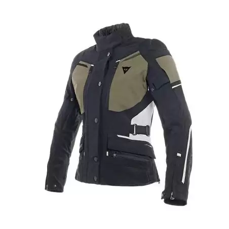 GIACCA DAINESE CARVE MASTER 2 GORE-TEX LADY 2593984 4