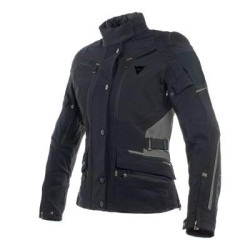 GIACCA DAINESE CARVE MASTER 2 GORE-TEX LADY 2593984 5