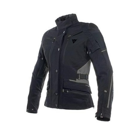 GIACCA DAINESE CARVE MASTER 2 GORE-TEX LADY 2593984 1