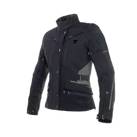 GIACCA DAINESE CARVE MASTER 2 GORE-TEX LADY 2593984 5