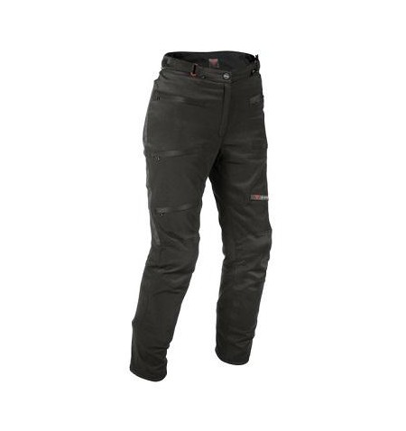 PANTALONE DAINESE SHERMAN PRO LADY 2674552 2