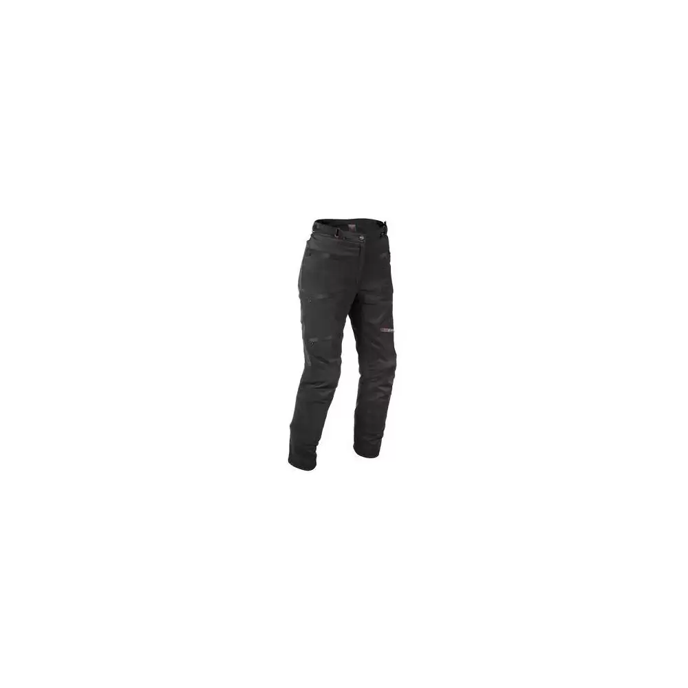 PANTALONE DAINESE SHERMAN PRO LADY 2674552 1