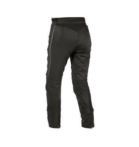 PANTALONE DAINESE SHERMAN PRO LADY 2674552 3