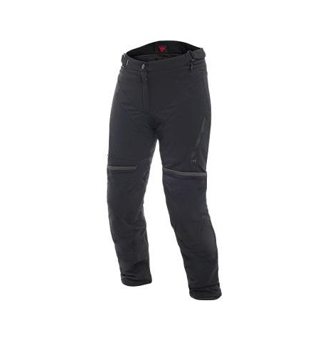 PANTALONE DAINESE CARVE MASTER 2 GORE-TEX LADY 2614068 2