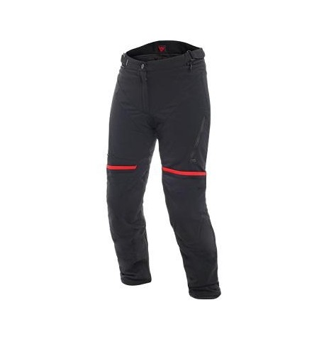 PANTALONE DAINESE CARVE MASTER 2 GORE-TEX LADY 2614068 3