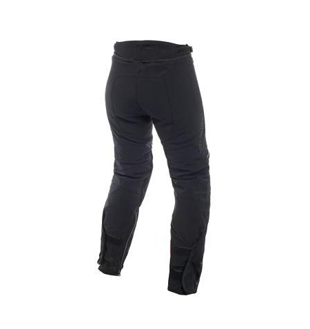 PANTALONE DAINESE CARVE MASTER 2 GORE-TEX LADY 2614068 4