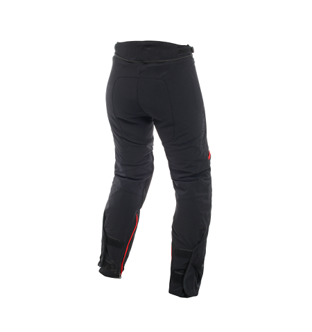 PANTALONE DAINESE CARVE MASTER 2 GORE-TEX LADY 2614068 5