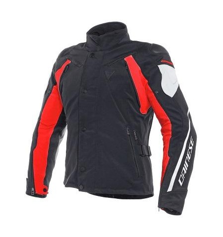 GIACCA DAINESE RAIN MASTER D-DRY 1654604 2