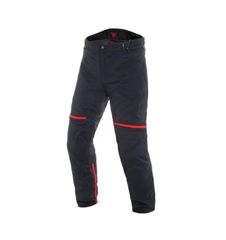 PANTALONE DAINESE CARVE MASTER 2 GORE-TEX 1614068 1