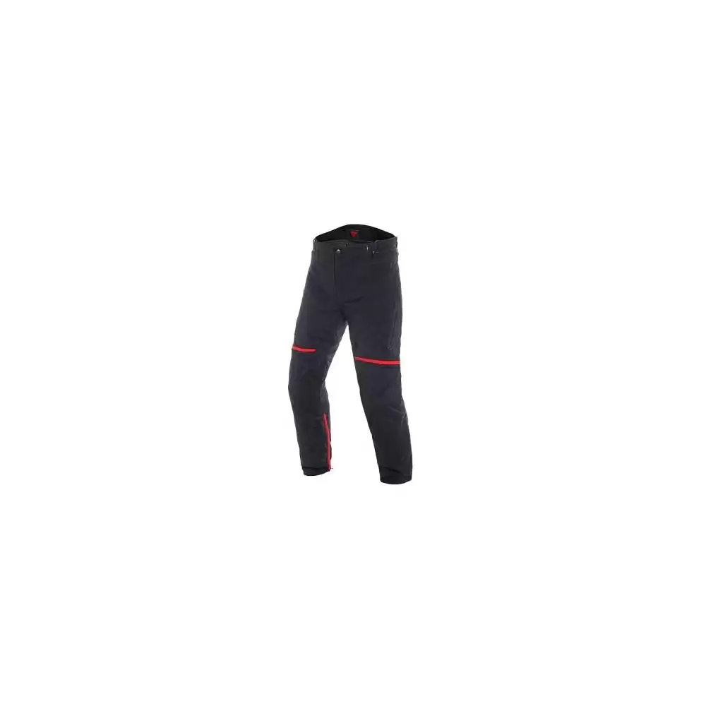 PANTALONE DAINESE CARVE MASTER 2 GORE-TEX 1614068 1