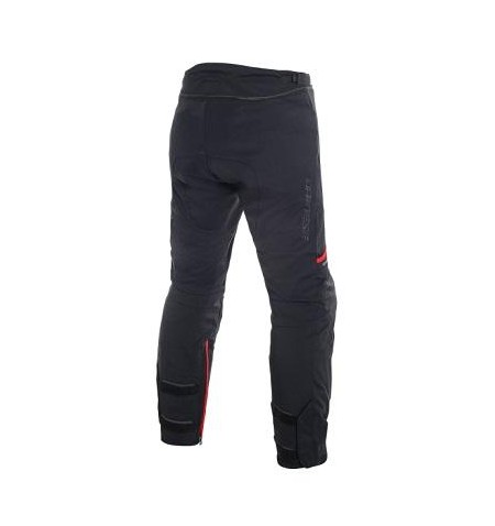 PANTALONE DAINESE CARVE MASTER 2 GORE-TEX 1614068 2