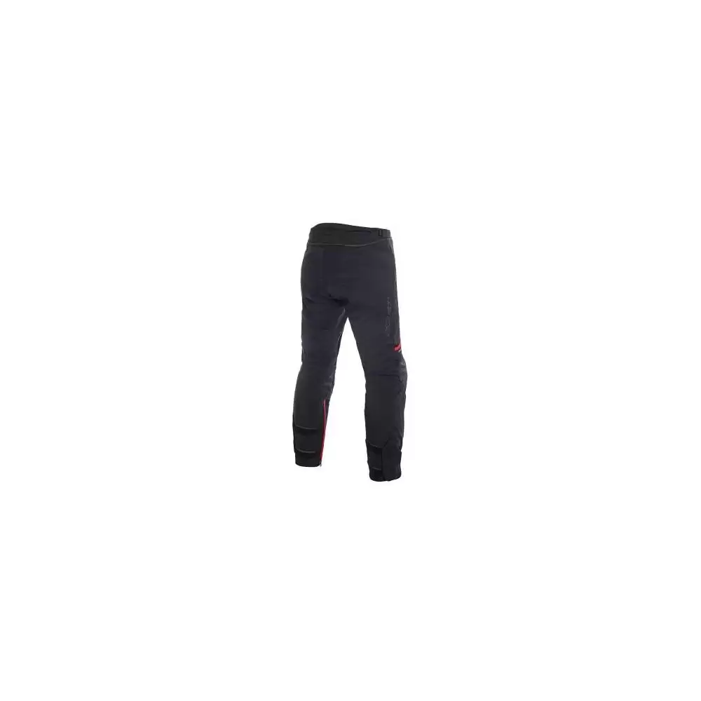 PANTALONE DAINESE CARVE MASTER 2 GORE-TEX 1614068 1