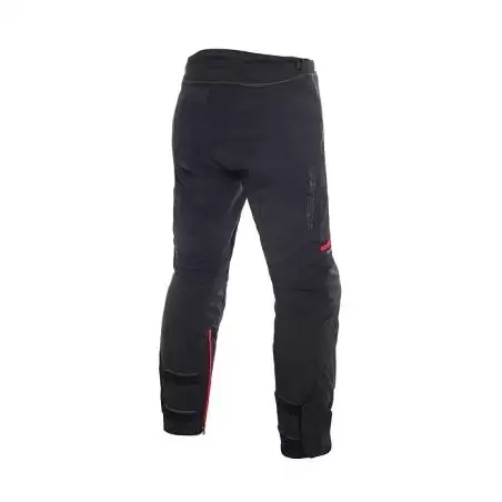 PANTALONE DAINESE CARVE MASTER 2 GORE-TEX 1614068 2