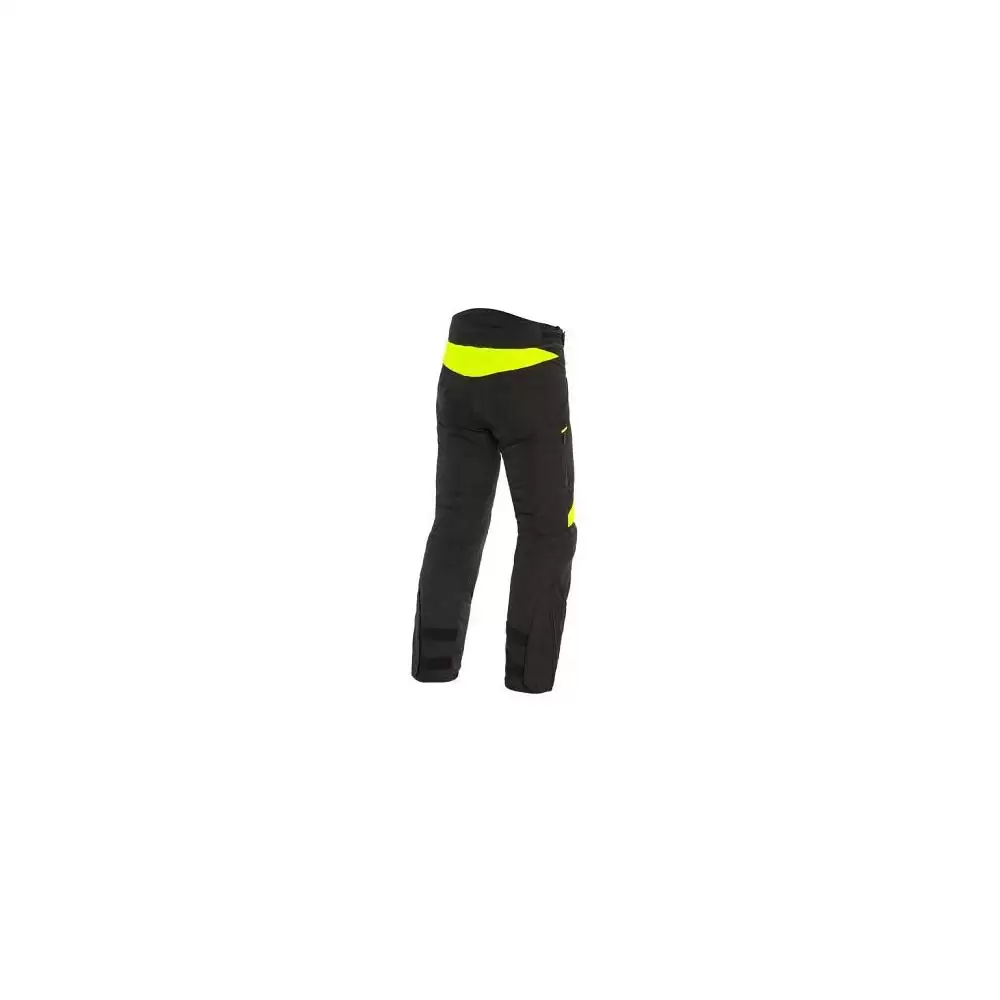 PANTALONE DAINESE DOLOMITI GORE-TEX 1614069 1