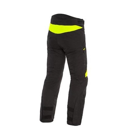 PANTALONE DAINESE DOLOMITI GORE-TEX 1614069 1