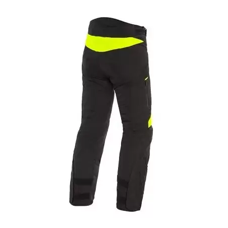 PANTALONE DAINESE DOLOMITI GORE-TEX 1614069 2