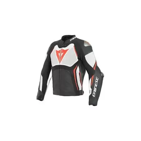 GIACCA DAINESE TUONO D-AIR 17341 3