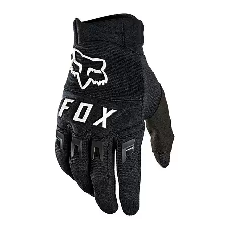 GUANTI FOX FX DIRTPAW 25796-018 7