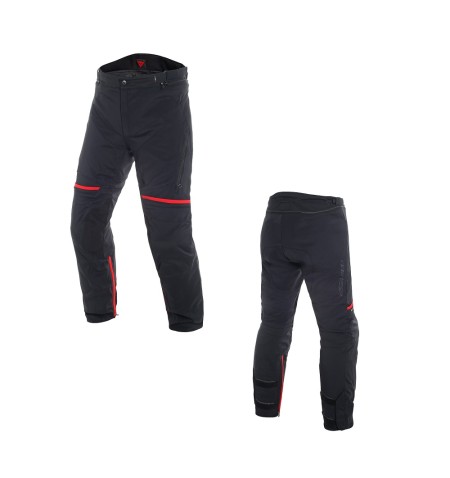 PANTALONE DAINESE CARVE MASTER 2 GORE-TEX 1614068 3