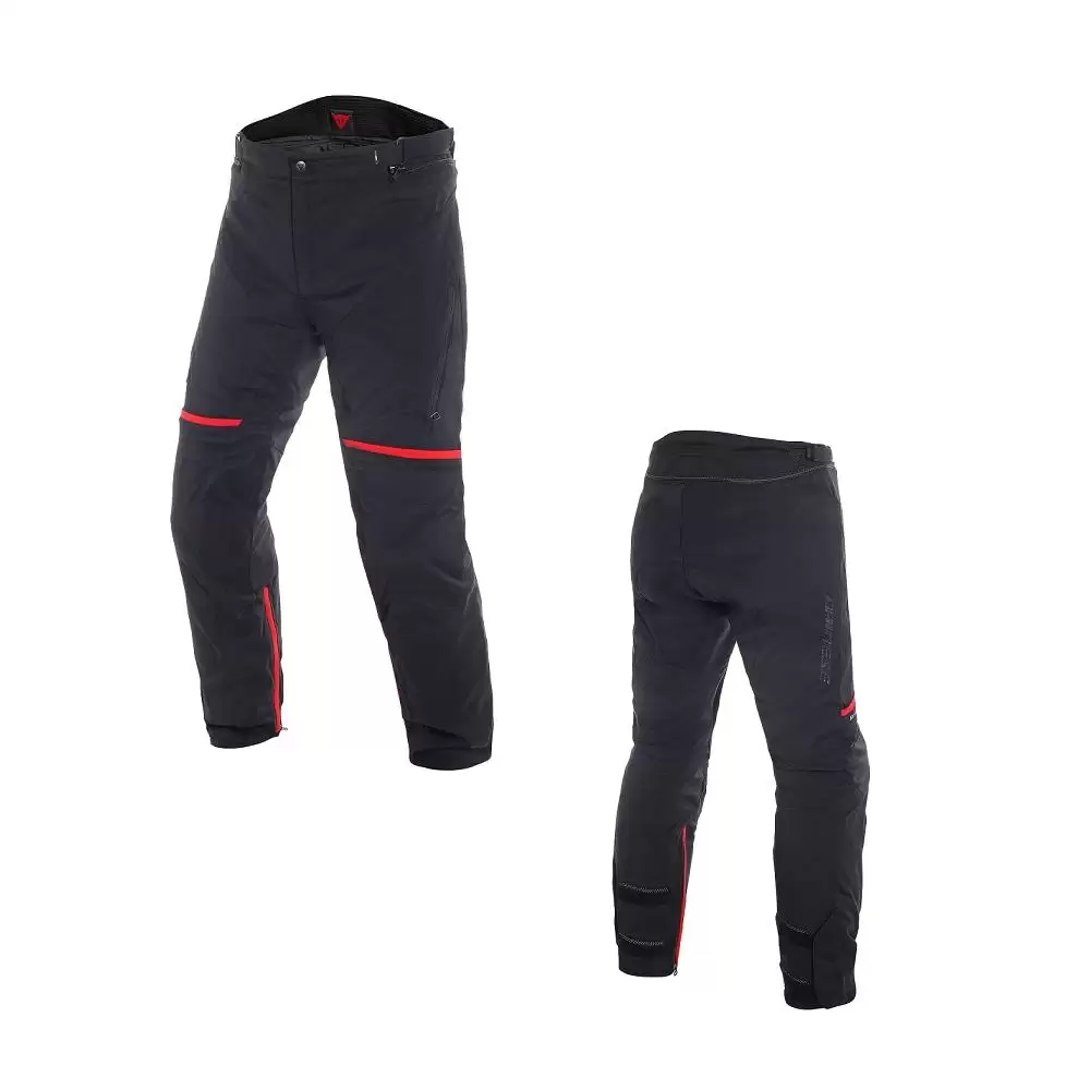 PANTALONE DAINESE CARVE MASTER 2 GORE-TEX 1614068 1