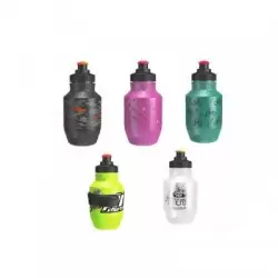  SCOTT BABY WATER BOTTLE ASSORTED COLORS 270241 1