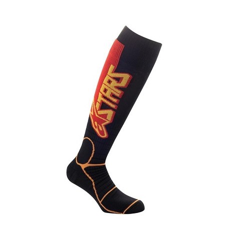 CALZE ALPINESTARS MX PRO SOCKS 4701520 1