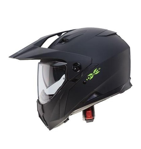 CASCO INTEGRALE CABERG XTRACE C2MA0017 2