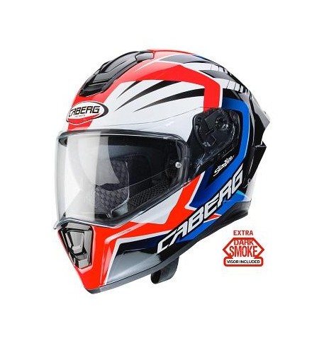 CASCO CABERG DRIFT EVO MR55 C20J00D6 1