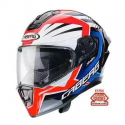 CASCO CABERG DRIFT EVO MR55 C20J00D6 1