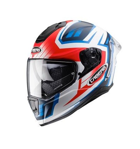 CASCO CABERG DRIFT EVO GAMA C2OE00H7 1