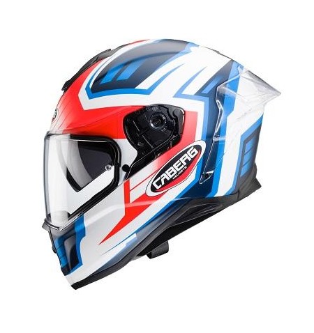 CASCO CABERG DRIFT EVO GAMA C2OE00H7 2