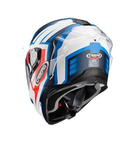 CASCO CABERG DRIFT EVO GAMA C2OE00H7 3